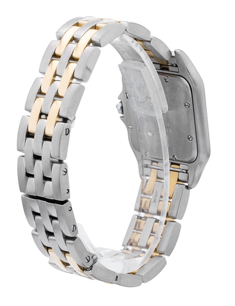 Cartier Panthere W25028B6